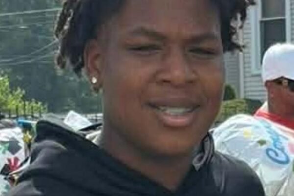 14 Year Old Boy Identified as Victim in Fatal Chicago Loop Shooti