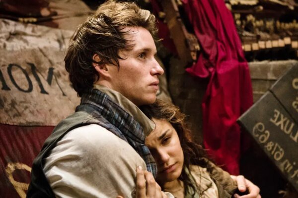 3 Great Peacock Movies to Binge-Watch This Weekend (November 28-3...