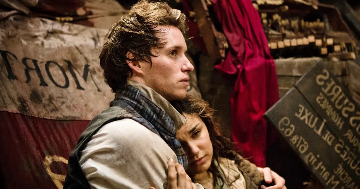 3 Great Peacock Movies to Binge-Watch This Weekend (November 28-3...