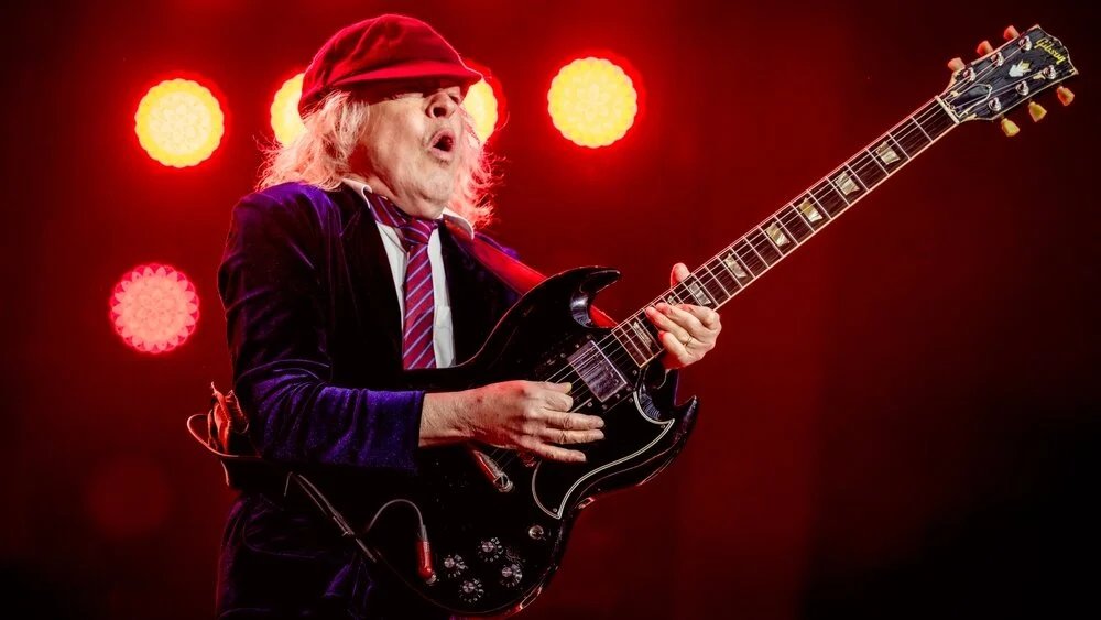 Australian local music is in decline, and UK, Canada aren’t far b...