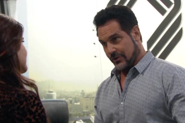 BB Spoilers Video There Is a Place for You — and