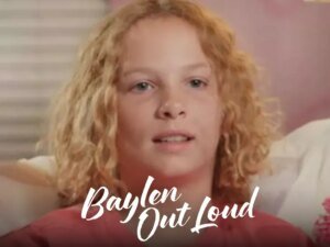 Baylen Out Loud Star Bechnir Dupree Not Missing Despite Rumors
