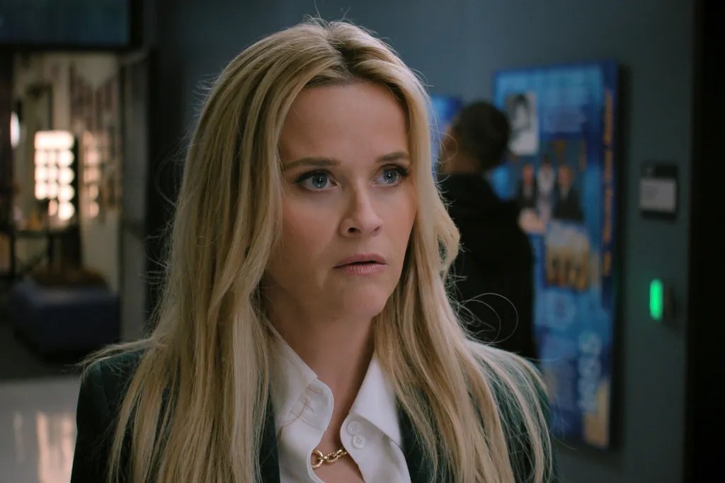 Best Cyber Monday streaming deals of 2025, from Apple TV to HBO M...