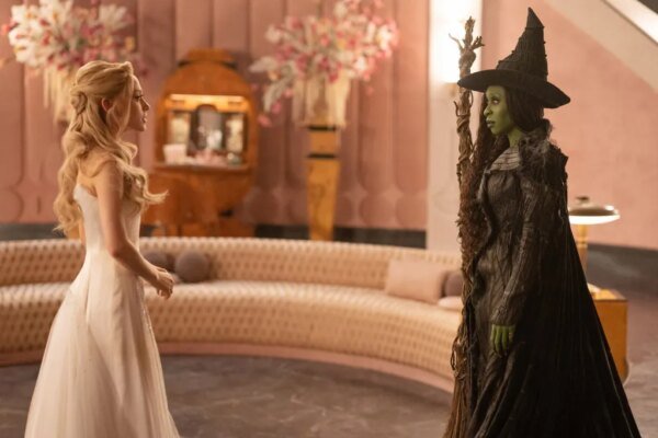 Best New Music of the Week Poll