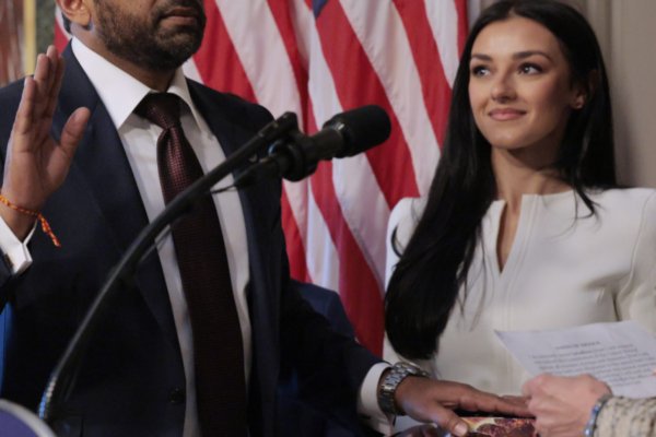 Bill Belichick More – Hollywood Life