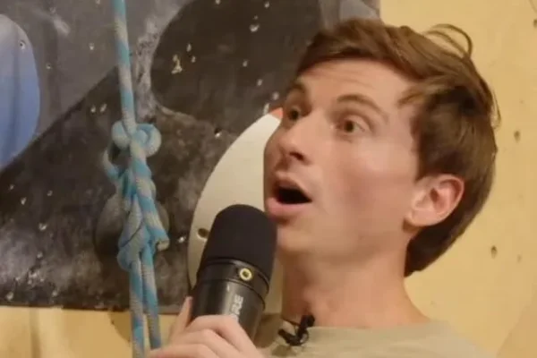 Bobbi Althoff Hangs With Trevor Wallace In Wild New Podcast.webp