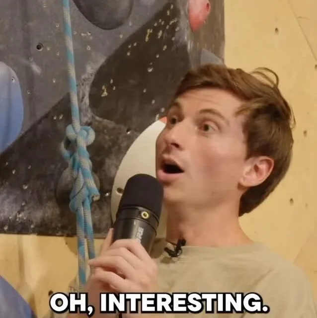 Bobbi Althoff Hangs With Trevor Wallace In Wild New Podcast.webp