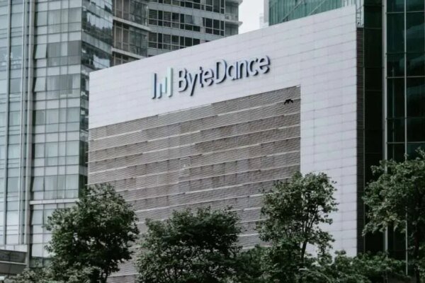 ByteDance Valuation Reportedly Hits 480 Billion During Auction