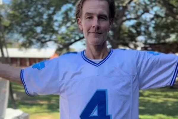 Celine Dion Gives Fans Rare Update Amid Battle with Stiff-Person ...