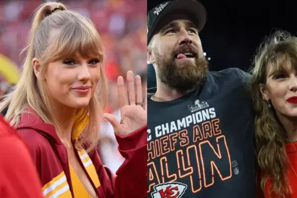 Chiefs Vs Colts Is Taylor Swift Skipping Travis Kelces Home.webp