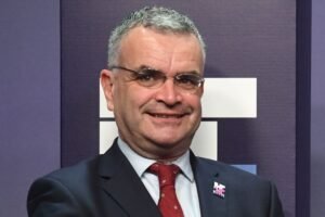 Christmas bonus surprise for thousands as many to receive double ...