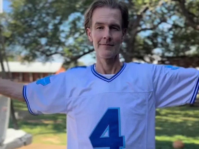 Dancing with the Stars' Ezra Sosa Accepts Date From Stranger On T...