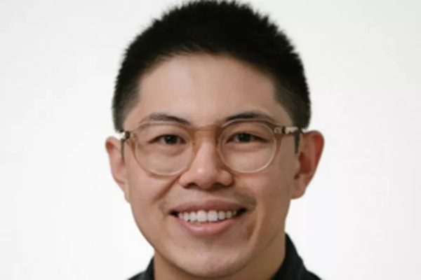 Dermatologist explains what causes acne in teenagers and how to t...