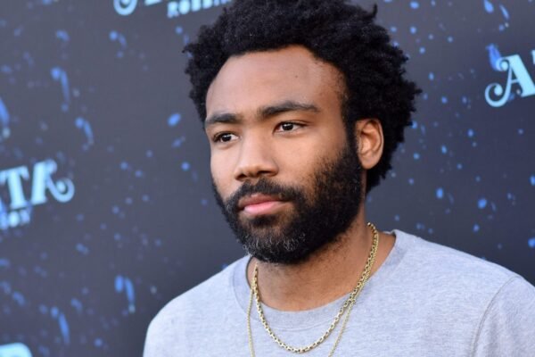 Donald Glovers devastating health crisis finally revealed