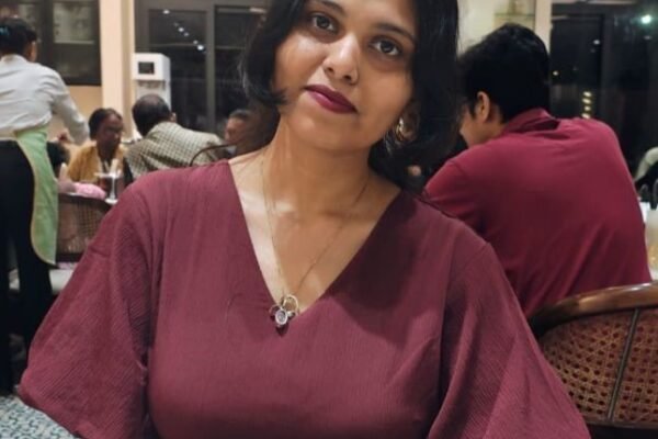 EXCLUSIVE: Meezaan Jafri Admits Working With Jaaved Jafferi Was E...