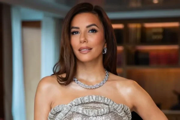 Eva Longorias Skimpy New Look Has Fans Singing Her Praises.webp