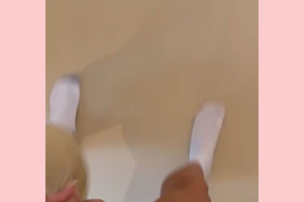 Hailey Bieber Shares Telling Video After Justin Didnt Show Up