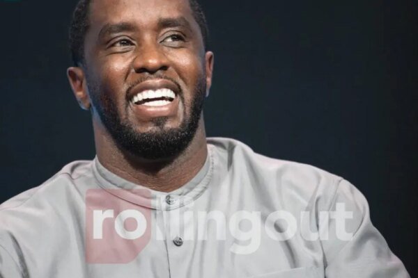 How his jet earns money from prison