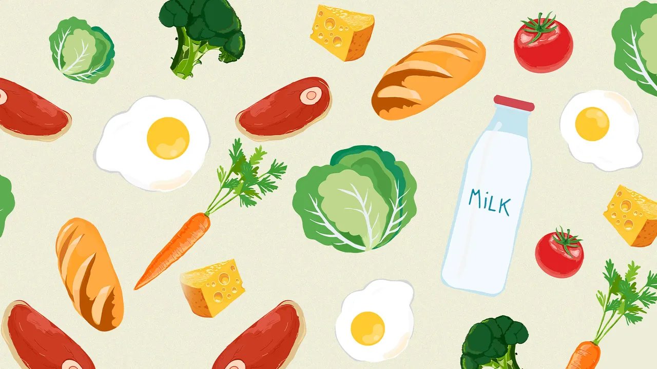 How to lower your cholesterol, according to doctors