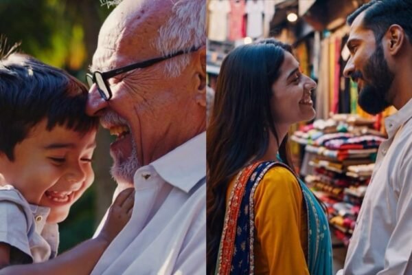 India quietly delivers two world-first AI music breakthroughs in ...