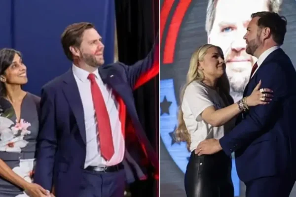 JD Vances Wife Ditches JD Vance and Her Wedding Ring.webp