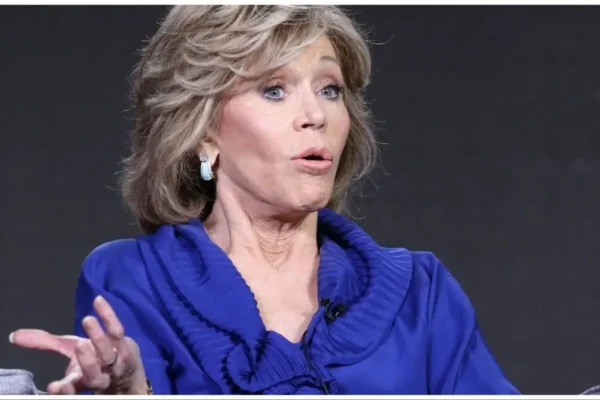 Jane Fondas Confession About Ted Turner Stirs Rumors Shes Been.webp