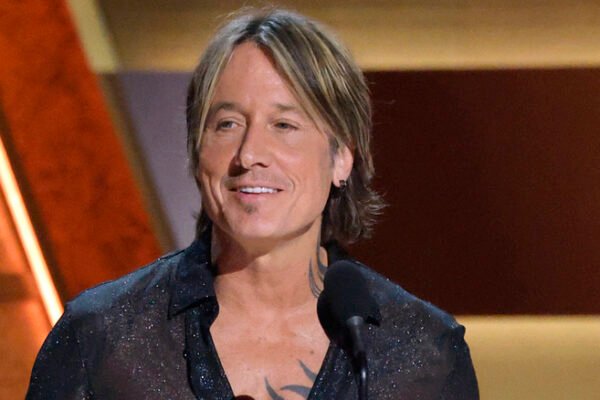 Keith Urbans Good Guy Reputation Is In Shambles Its