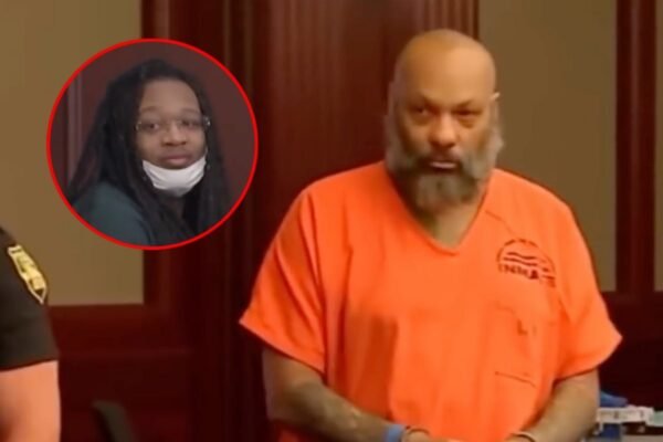 Ksoos Father Sentenced to Time Served After Cooperating