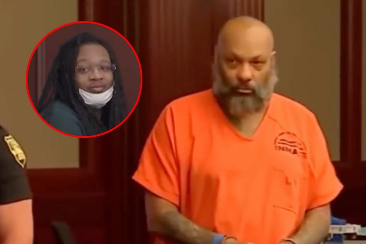 Ksoos Father Sentenced to Time Served After Cooperating