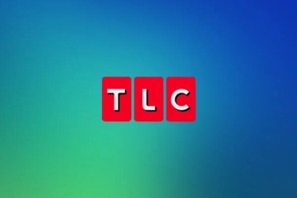 Longest-Running TLC Shows (One Show Has Been On-Air for 25 Season...