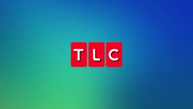 Longest-Running TLC Shows (One Show Has Been On-Air for 25 Season...