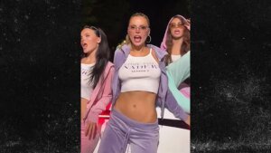 Love Thy Nader Renewed For Season 2