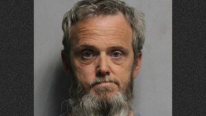 Man, 53, Posed as 14-Year-Old Boy to Sexually Exploit Girls 10 to...