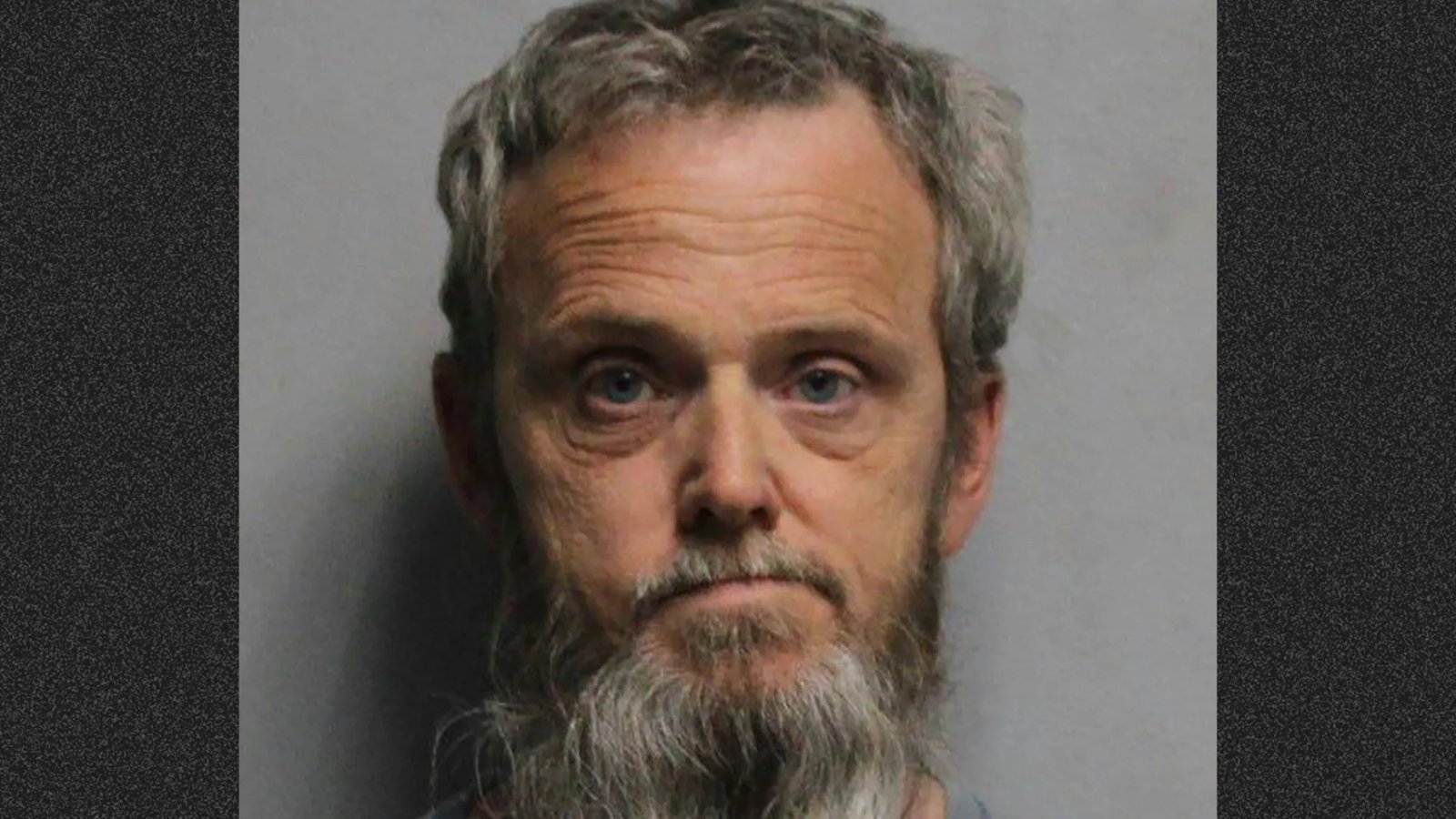 Man, 53, Posed as 14-Year-Old Boy to Sexually Exploit Girls 10 to...