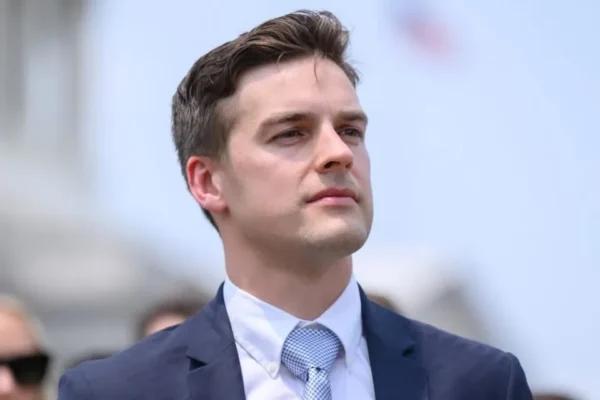 Matthew Patrick Questions If Everything Is Lore In New FNAF.webp