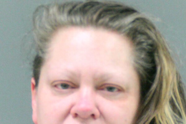 Mom Whose Emaciated Daughter 14 Was Found Dead in Bathroom