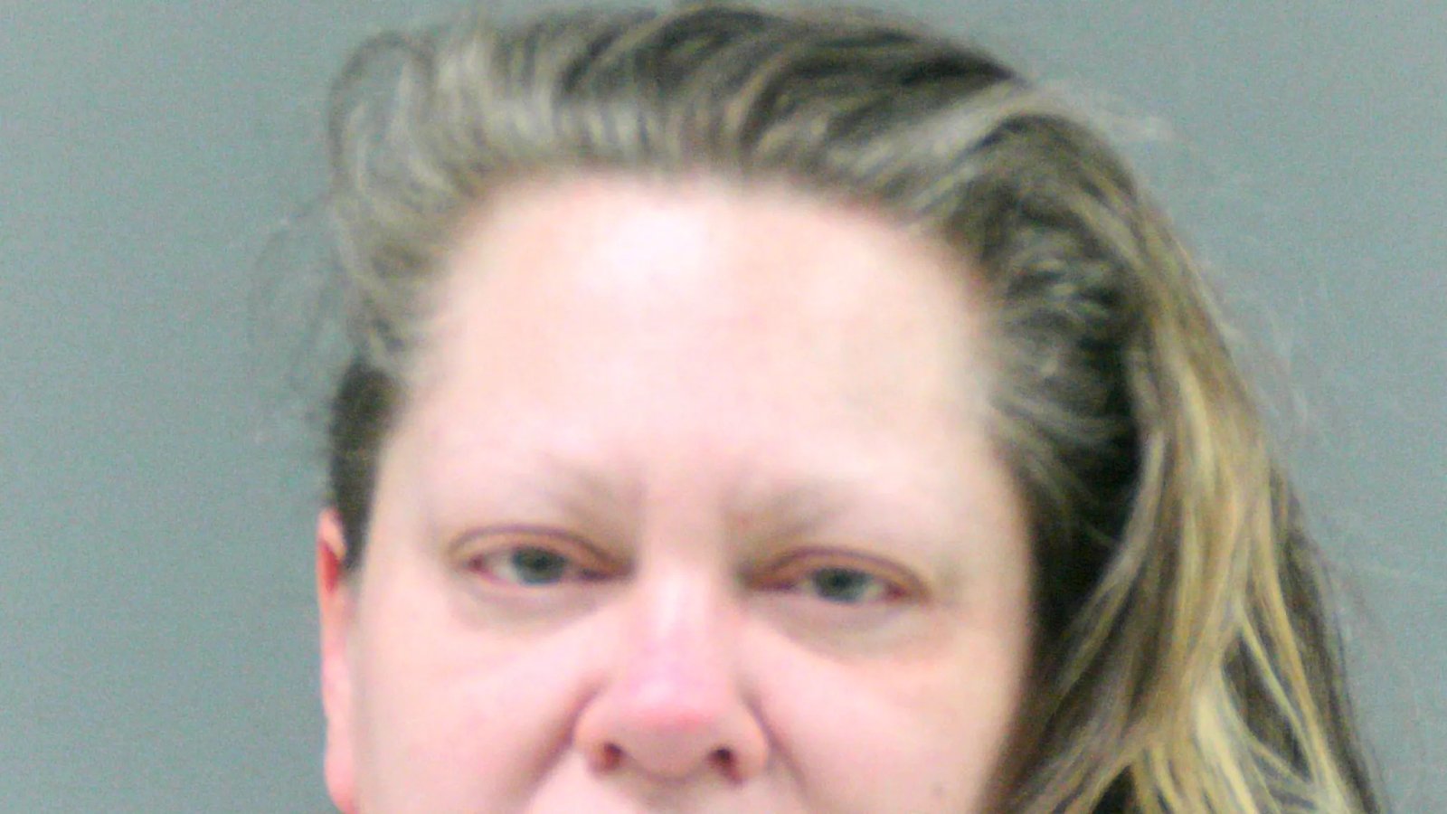 Mom Whose Emaciated Daughter 14 Was Found Dead in Bathroom