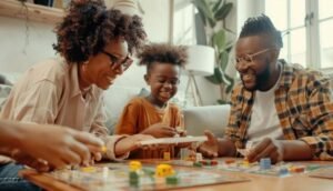 NEW STUDY SHOWS SOCIAL EMOTIONAL LEARNING CAN BOOST KIDS TEST SC