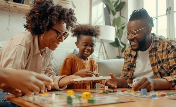 NEW STUDY SHOWS SOCIAL EMOTIONAL LEARNING CAN BOOST KIDS TEST SC