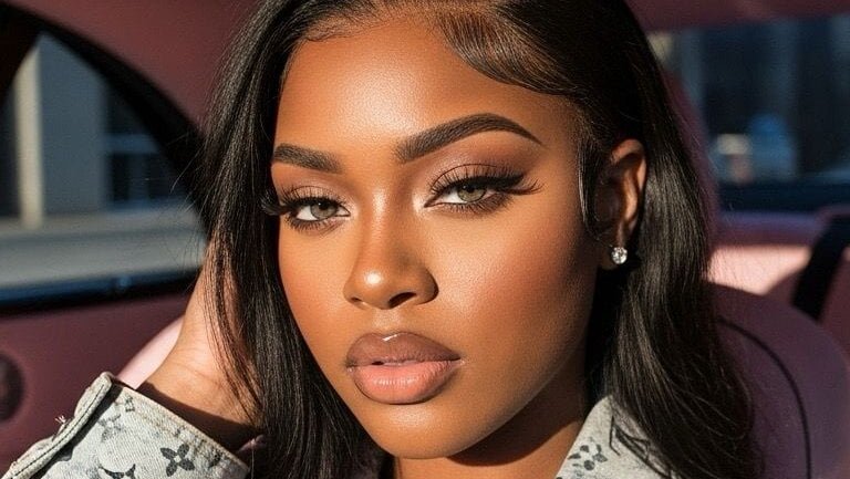 One of Sunos latest investors will be of particular interest