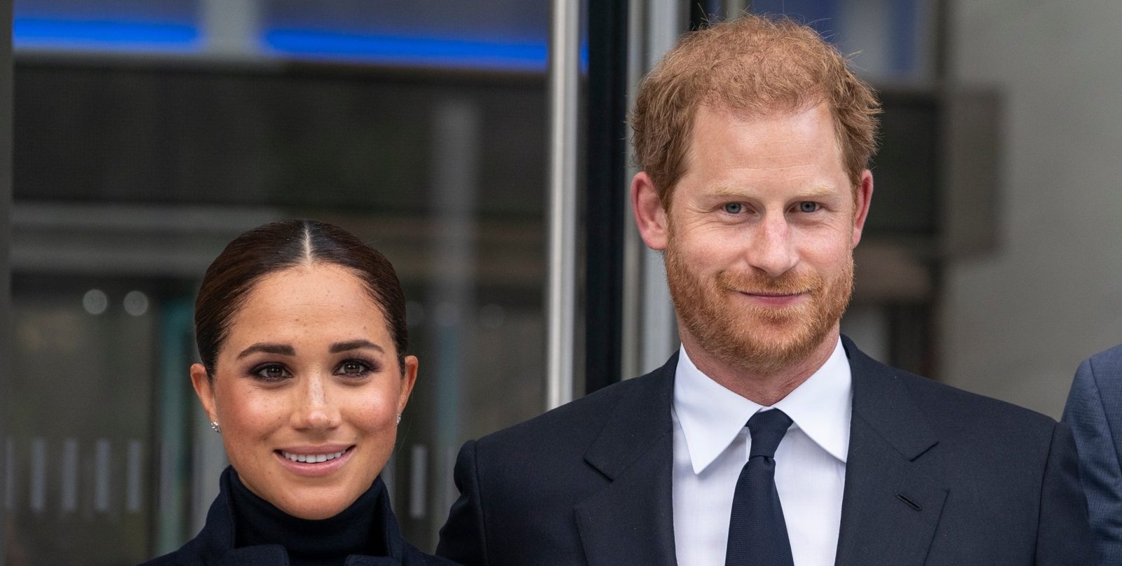 Prince Philips brutal warning about Meghan revealed