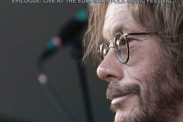 RSD Black Friday Returns With A Vast Array of Essential