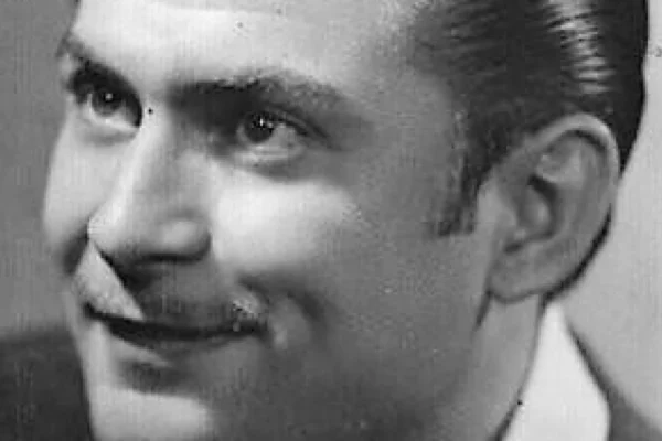 Red Dead Redemption 2 Mexico Map Mod Coming Soon