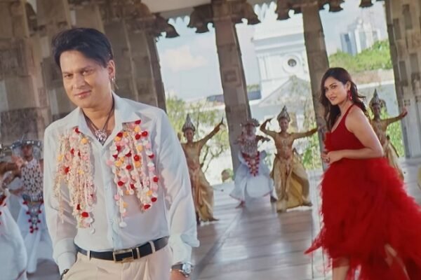 Roi Roi Binale Box Office Collection Day 27 (4th Wednesday)