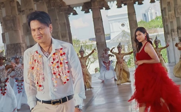 Roi Roi Binale Box Office Collection Day 27 (4th Wednesday)