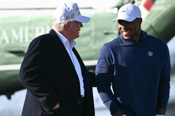 Saquon Barkley Sparks Fresh Backlash After Eagles Blow Three TD L.webp