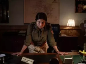 Shefali Shah Thanks Delhi Crime 3 Viewers On Instagram Says.webp