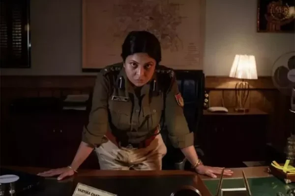 Shefali Shah Thanks Delhi Crime 3 Viewers On Instagram Says.webp