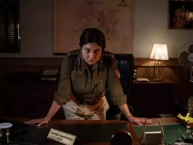 Shefali Shah Thanks Delhi Crime 3 Viewers On Instagram Says.webp