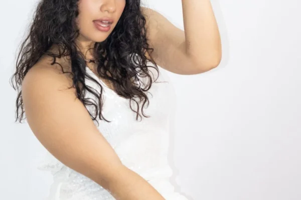 Silksong Beta Patch Aims to Fix Chinese Translation